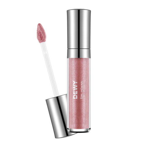 فلورمار قلوس ملمع شفاه ديوي ليب جليز