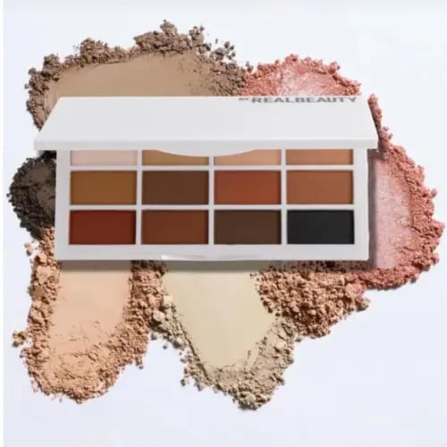 ظل بديل باي ماريو