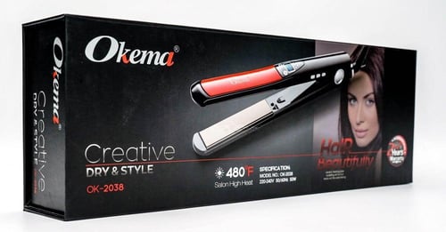 سيراميك من اوكيما ok-2038