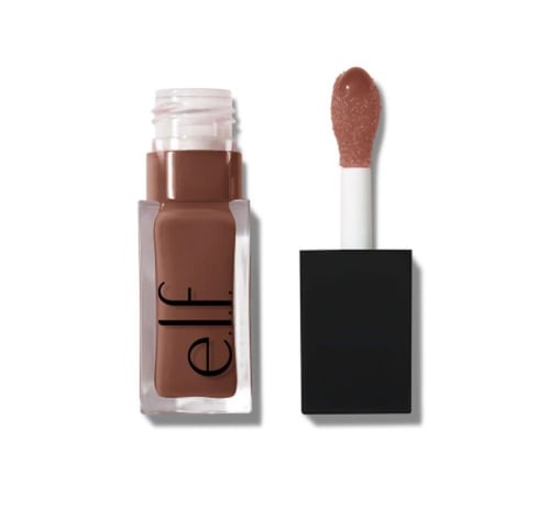 ملمع شفاه قلوس ايلف GLOW REVIVER