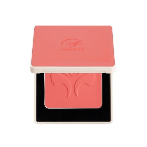 بلاشر هارتس بودر- 01 WARM SAND