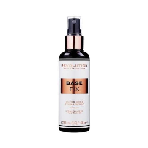 بخاخ مثبت مكياج بيس ريفلوشن 100ml