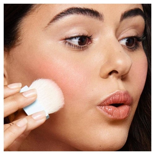 بلاشر بنفت الدرجه سوني