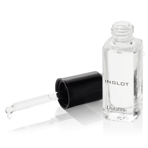 قطرة انجلوت INGLOT DURALINE انقلوت