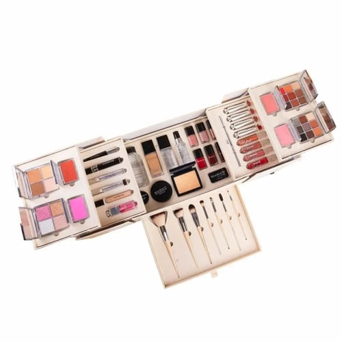بوكس مكياج بديل ديور 44 قطعة
