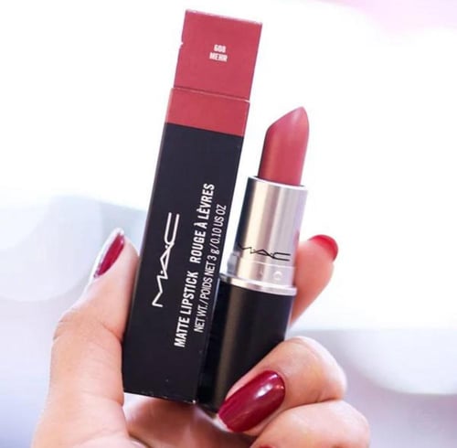 روج ماك كريمي درجة - MEHR