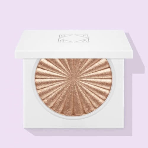 اضاءه اوفرا ofra glow goals