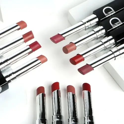 ارواج كريميه بديل ديور 12 لون