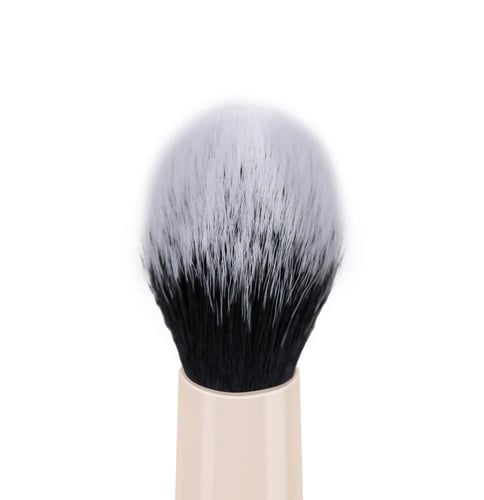 فرشة مكياج هارتس - B002