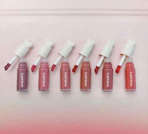 بلاشر كريمي هارتس -9g