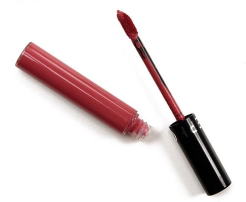 سيفورا ملون الشفاه كريم ليب ستين روز ريدوكس 84