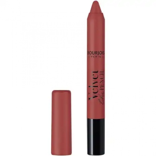 روج قلم برجوا فلفت ذا بينسل 08