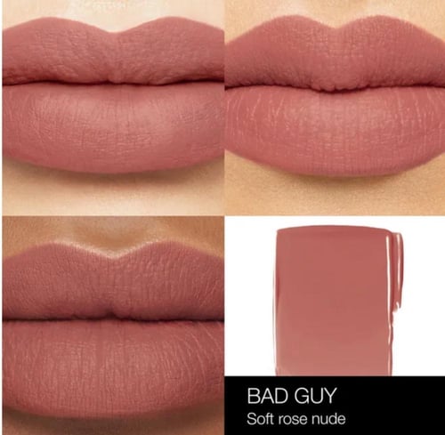 روج نارس باور مات