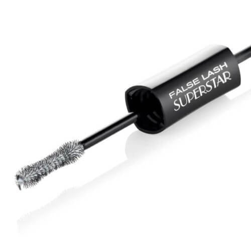 مسكرا لوريال SUPERSTAR