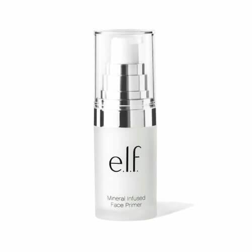 برايمر وجه ايلف elf
