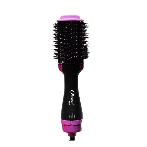 فرشاة مجفف الشعر من اوكيما OK-729
