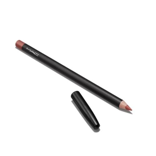 محدد شفاه ماك - SPICE