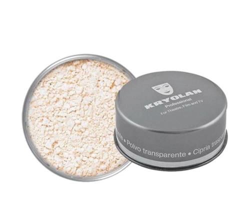 بودرة كريولان منثورة ميني 15g