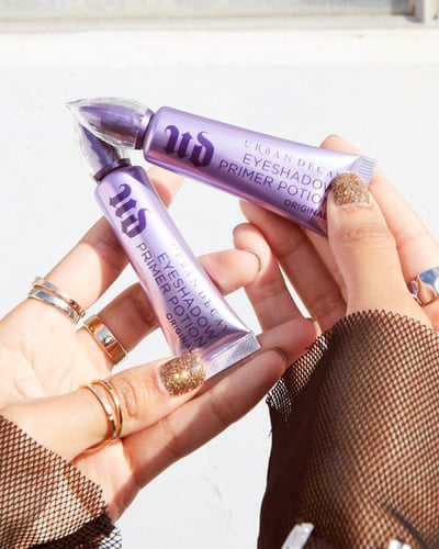 برايمر شدو اربنديكي - 10ML