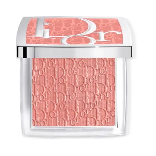 ديور احمر خدود روزي جلو باك ستيج - 103 توفي 4.5 جم