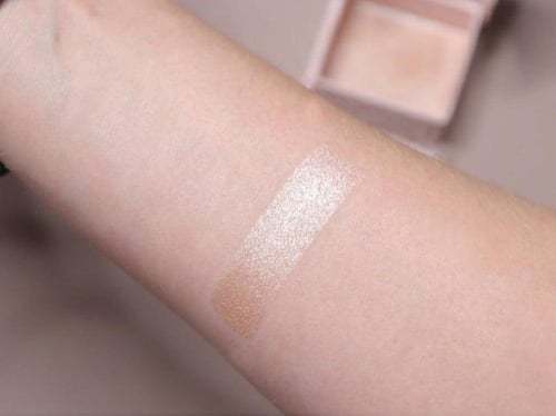 اضاءة وجه بنفت COOKIE ( 8.0 g)