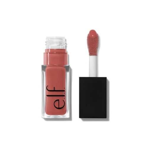 ملمع شفاه قلوس ايلف GLOW REVIVER