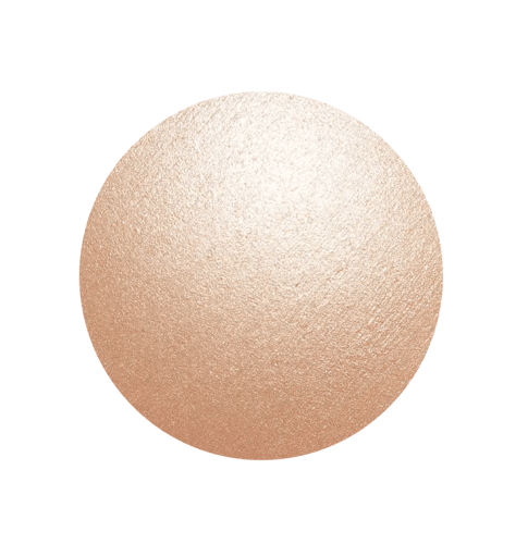 اضاءة بودر رير بيوتي