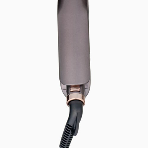 ملمس شعر تيتانيوم بصفائح تيتانيوم حرارية من اوكيما...