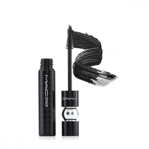 مسكرة ماك ميكرو برش -12ML