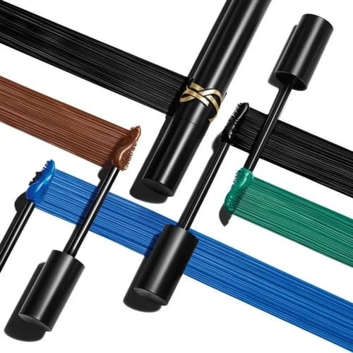 إيف سان لوران ماسكارا لاش كلاش إكستريم فوليوم لتكث...