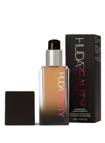 كريم اساس هدى بيوتي - 35ml