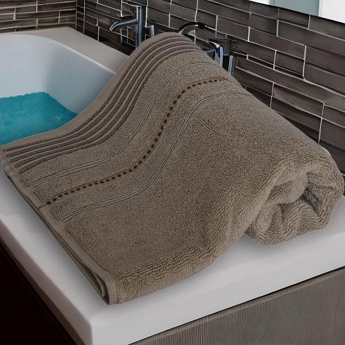 منشفة وجه قطن 100% كانون ار ايم تركي