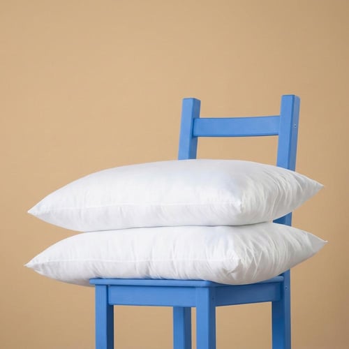 باقة النوم الفندقي | مرتبة ميموري فوم 200x180 سم +...