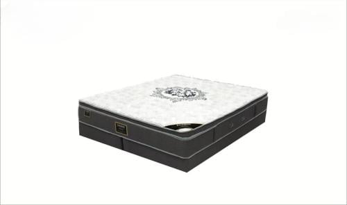 مرتبة سرير بريمو تفصيل مقاس 90x200+30 سم من كانون