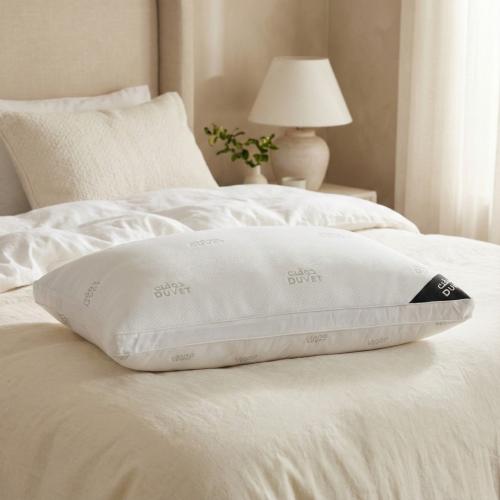 مخدة دوفت آيس كول قطن باردة