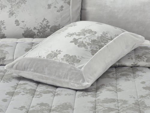 مفرش شتوي فيلدكريست مخمل وول بطانية مفرد ونص 4 قطع...