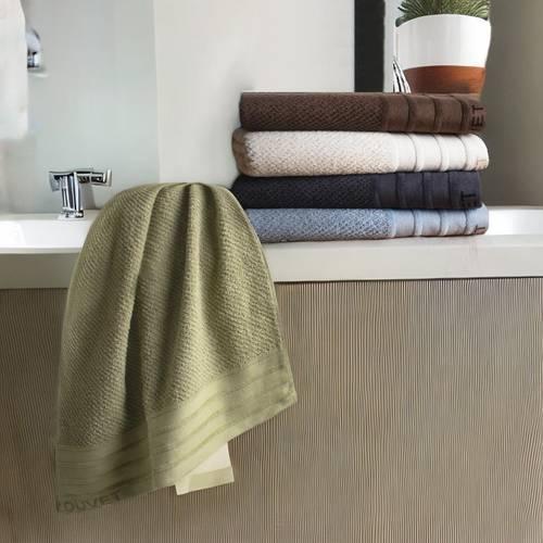 منشفة استحمام قطن مصري 100% D500 من دوفت