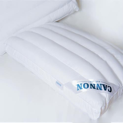 مخدة كوين طبي كانون من متجر دوفت