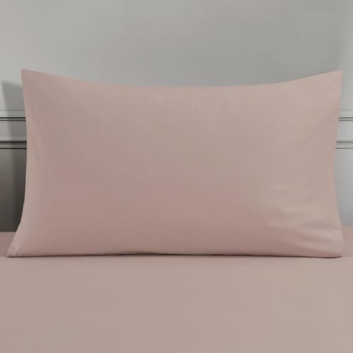 طقم شرشف سرير صيفي قطن 100% كانون مطاط مفرد ونص قط...