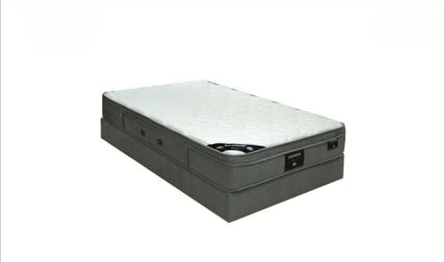 مرتبة سرير ريجنت تفصيل مقاس 90x200+30 سم