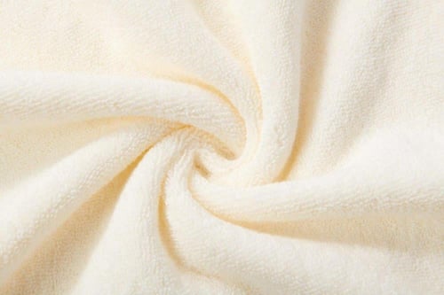 منشفة استحمام كانون قطن 100% فائقة النعومة - سكري