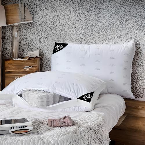 مخدة سبرينج الذكية من متجر دوفت DUVET