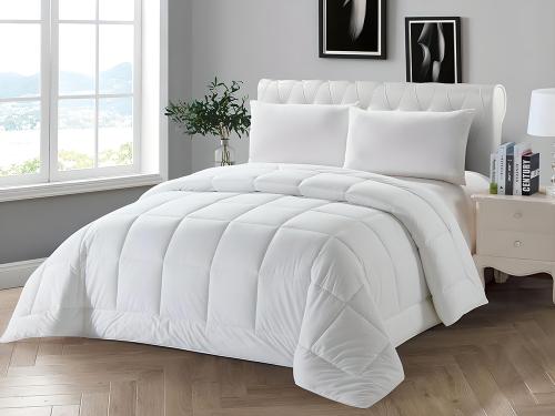 حشوة لحاف فندقية قطن 100% من كانون