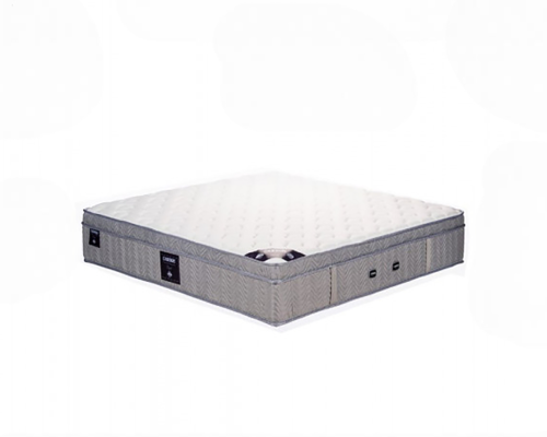 مرتبة سرير ريجنت كانون مقاس 200x200 +30 سم