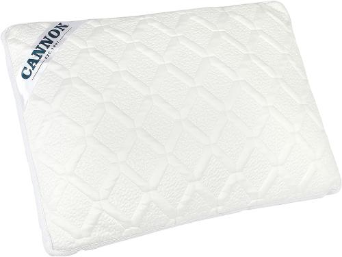 مخدة كانون دريمنج قطن من متجر دوفت