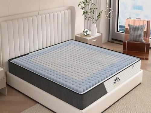 مرتبة هوتيل لاين ميموري فوم 200x180 سم