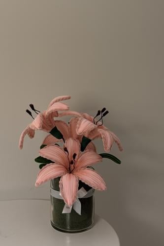 فازه ورد