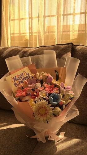 ورود الحياة