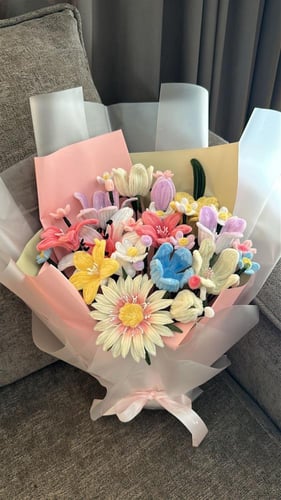 ورود الحياة