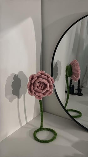 ابجورة الفاوانيا